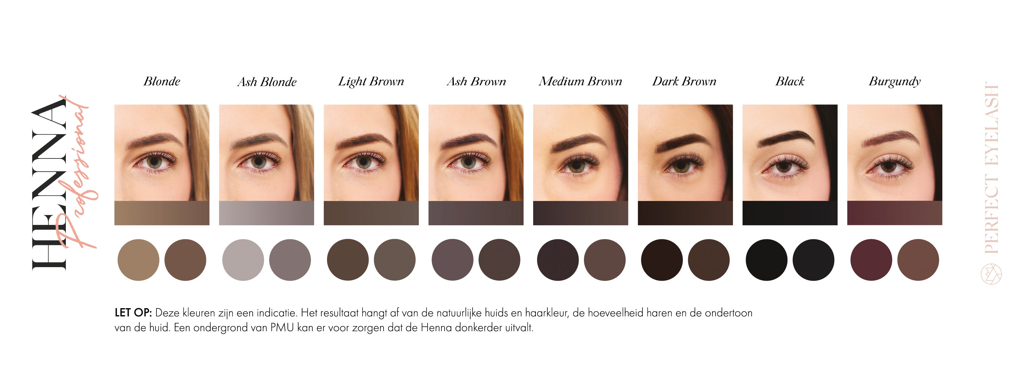 perfect-eyelash-hq.myshopify.com image