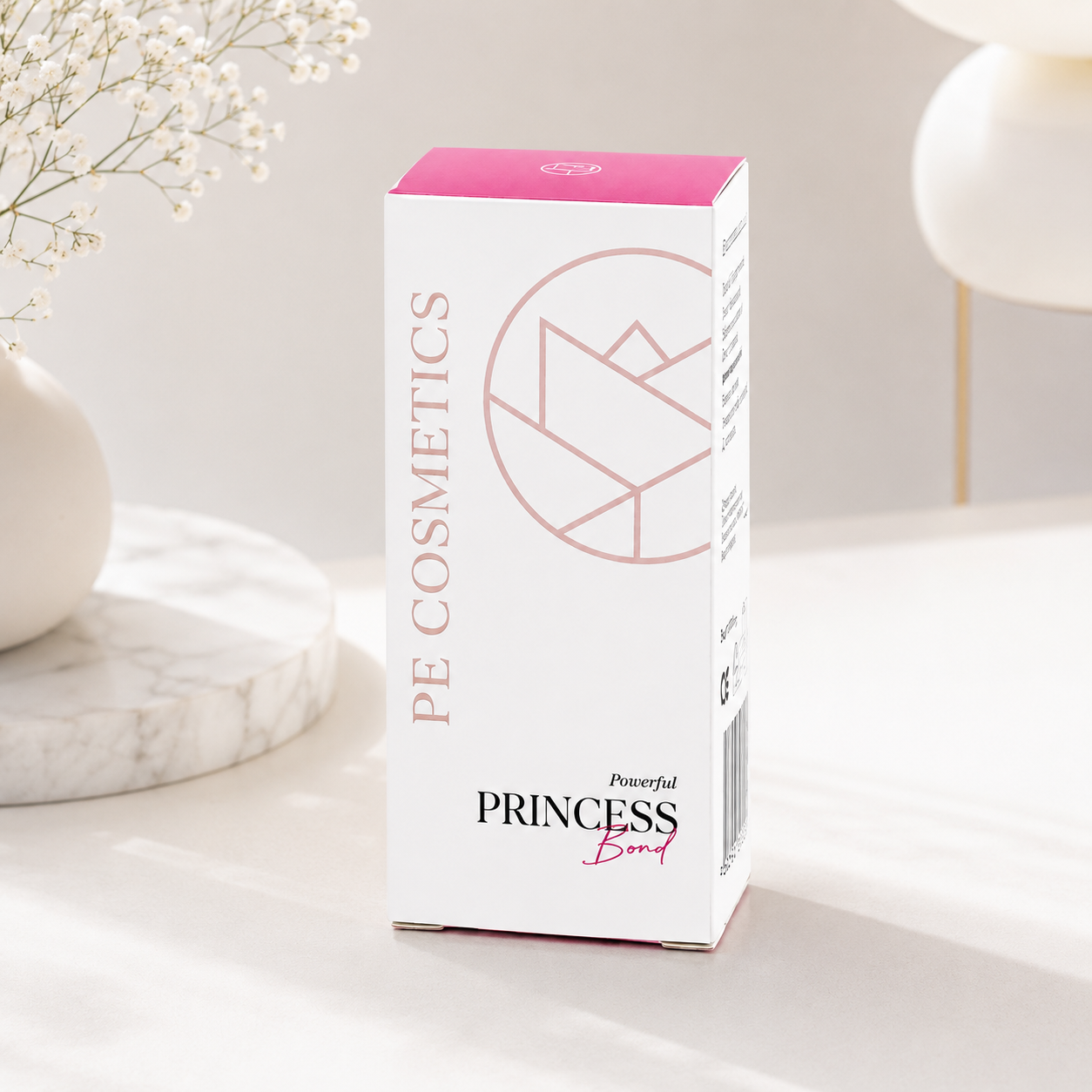 Prinzessinnenbindung
