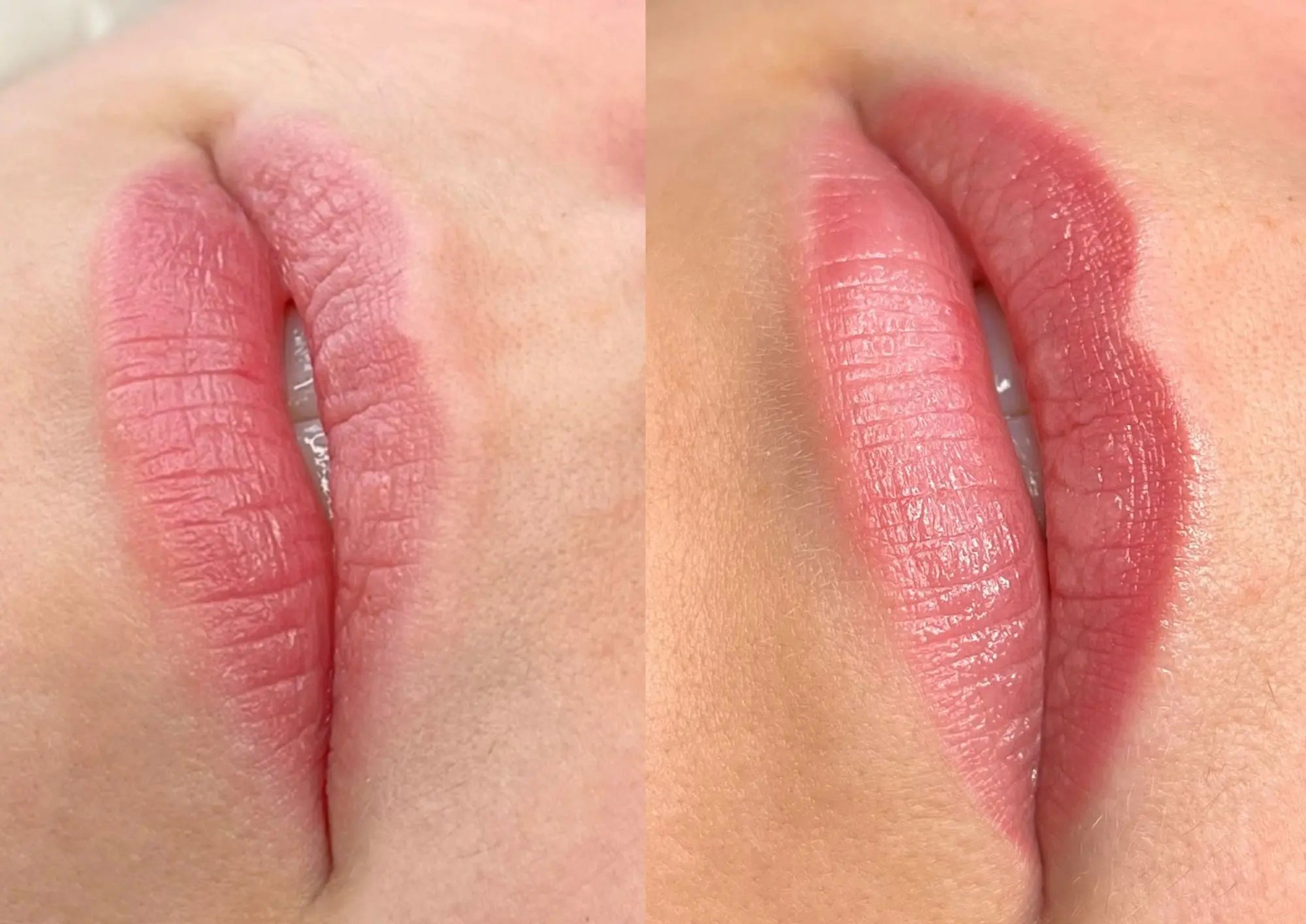 Lippigmentation - PE Cosmetics