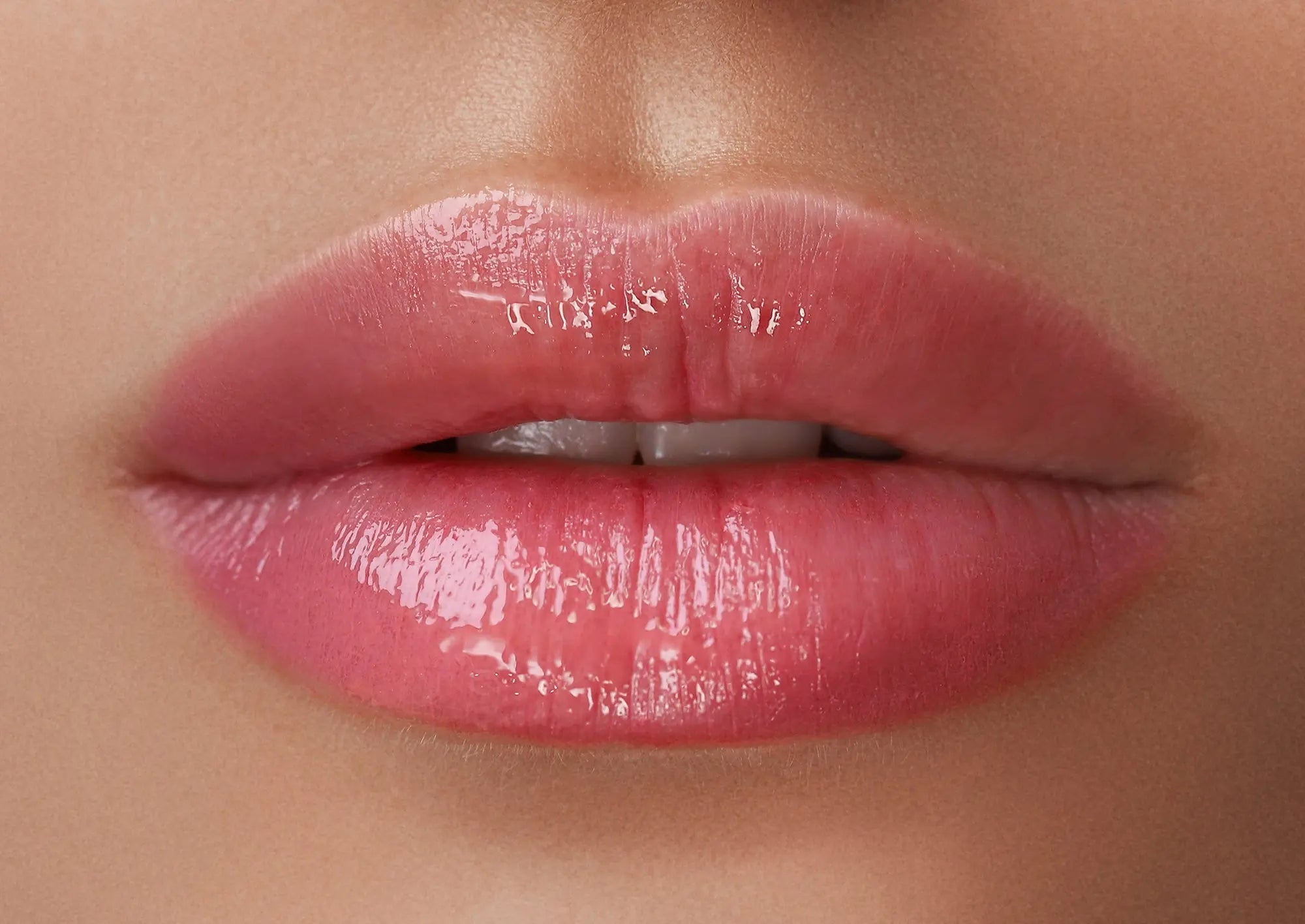 Lippigmentation - PE Cosmetics