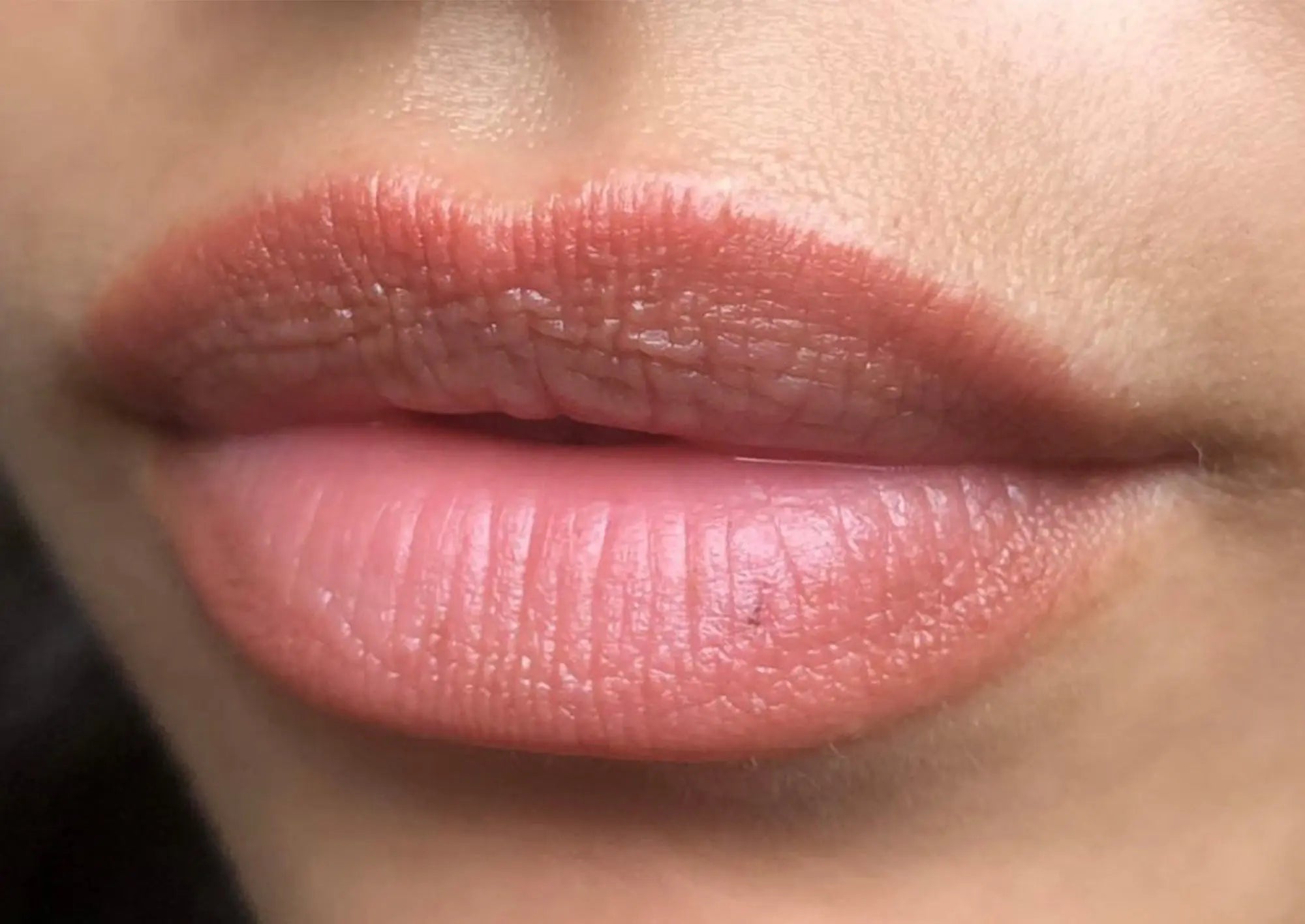 Lippigmentation - PE Cosmetics