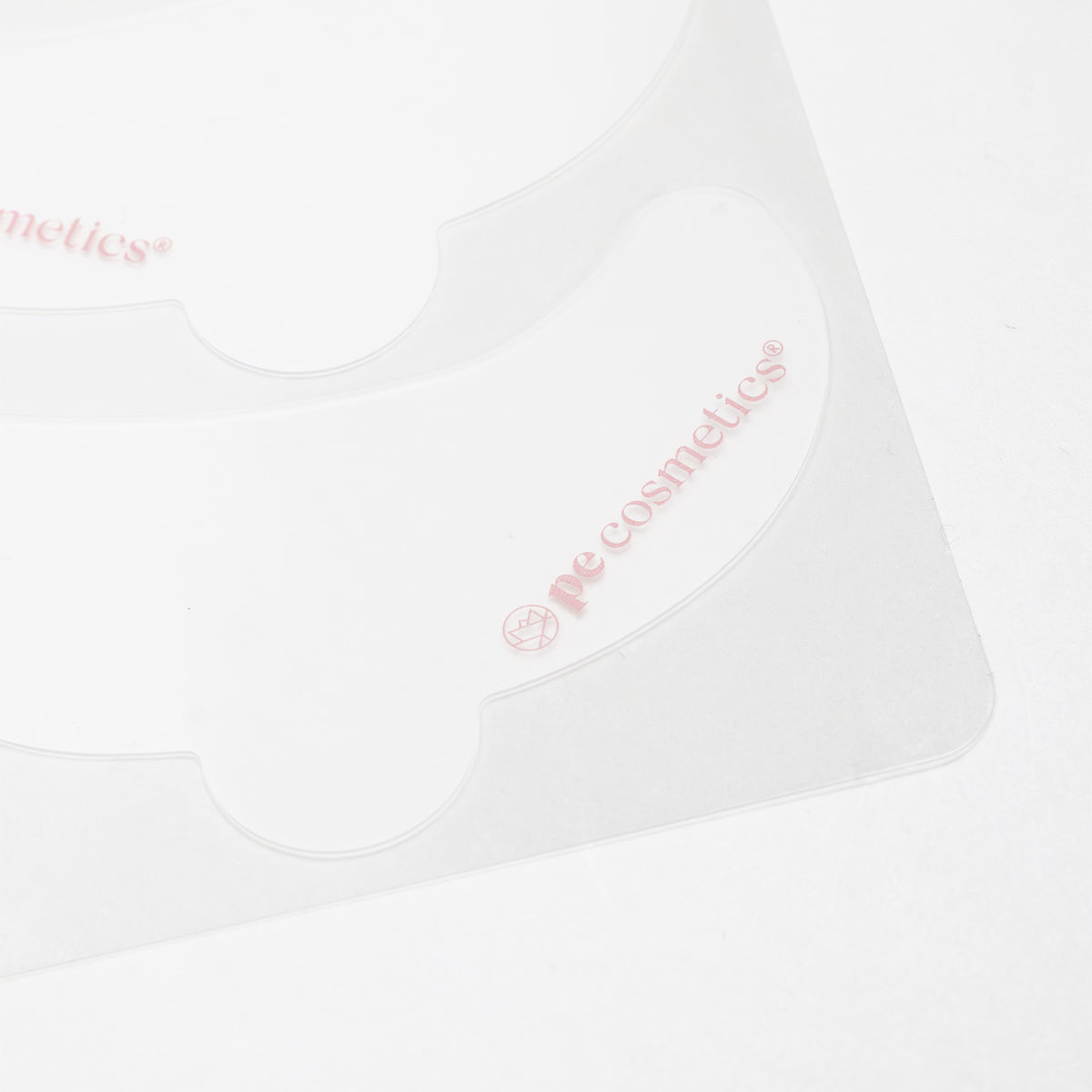 Korean Lash Lift Pads (reusable)