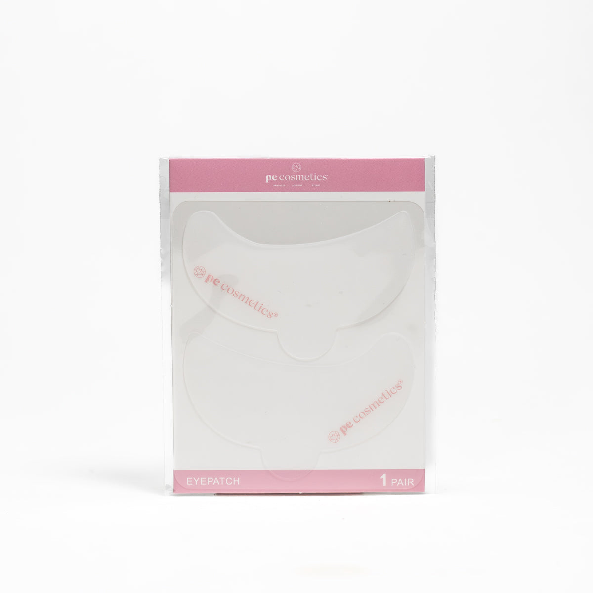 Korean Lash Lift Pads (reusable)