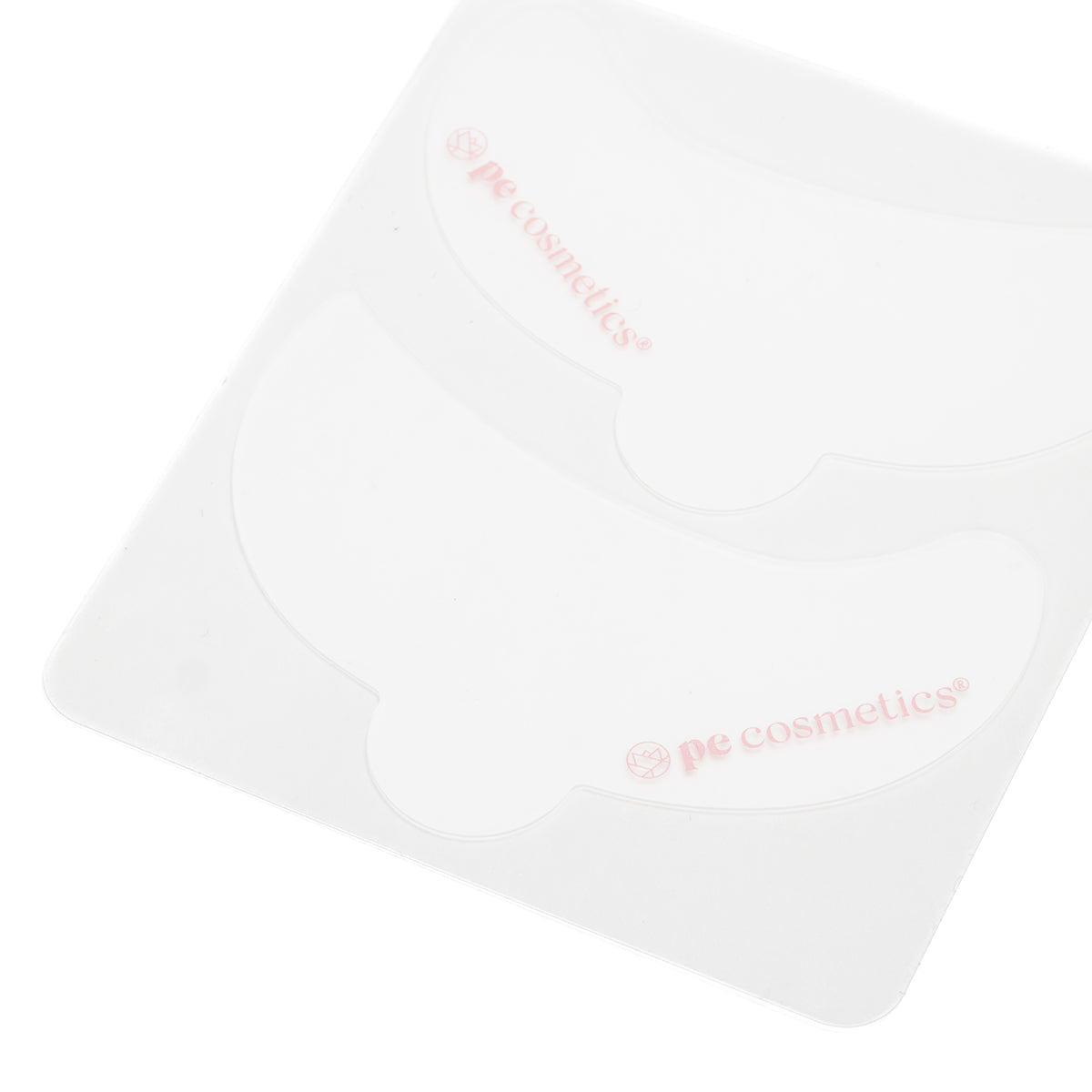 Korean Lash Lift Bundle – Cysteamine Formula