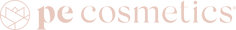 PE Cosmetics Global