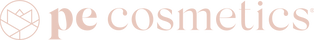 PE Cosmetics Global