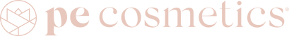 PE Cosmetics Global