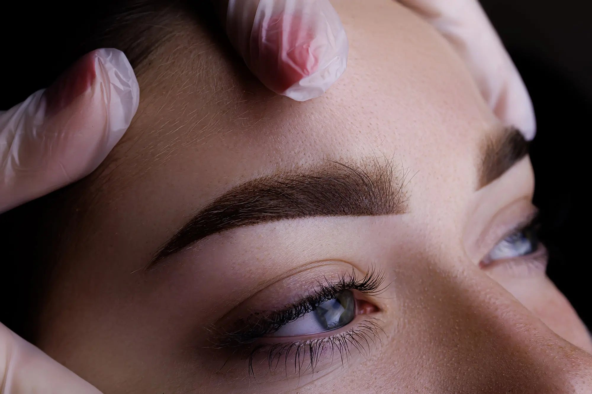 Masterclass Volume 2D-6D - Rotterdam - PE Cosmetics