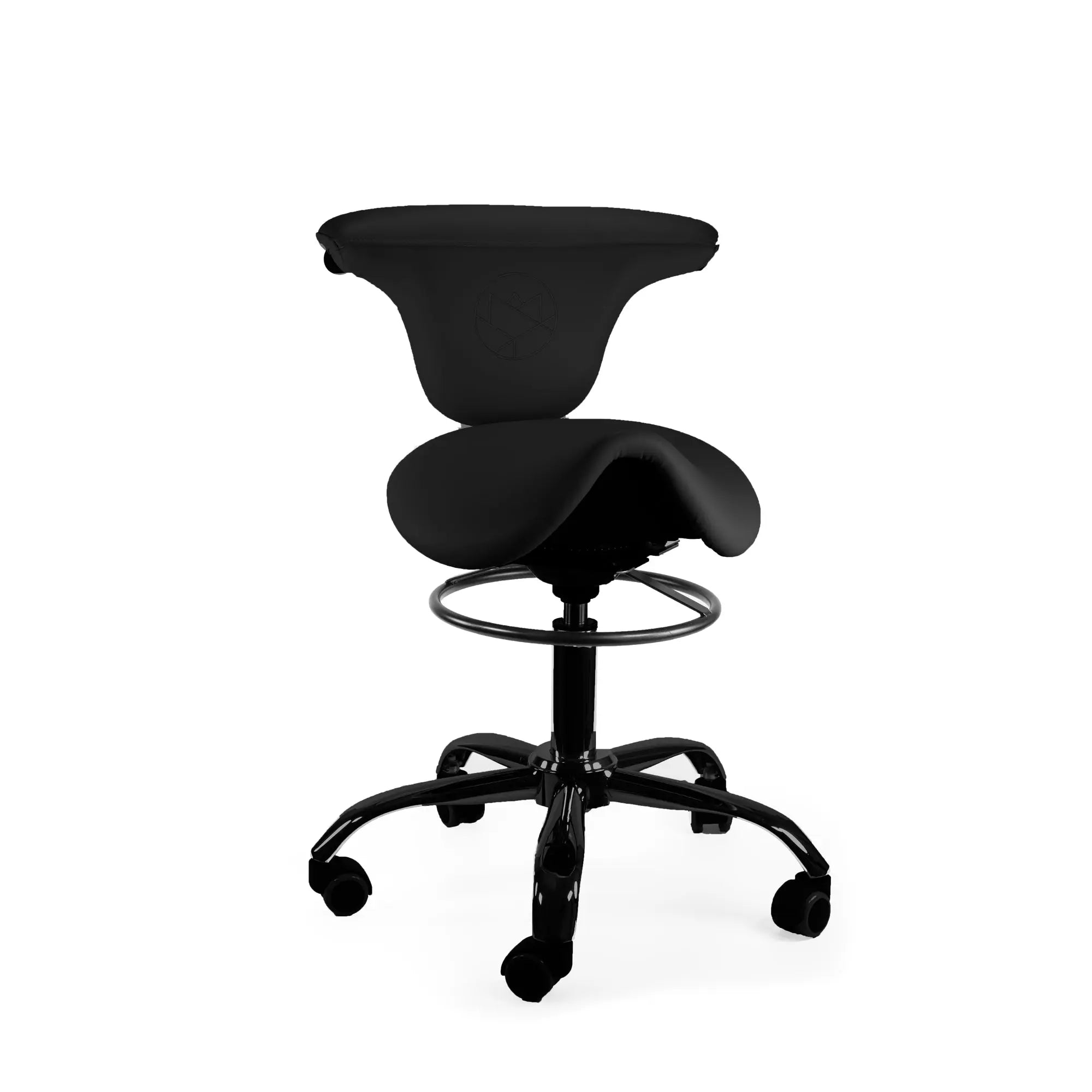 Zwarte Regisseursstoelen kopen? ✔️ Vergelijk & bespaar Zwarte Regisseursstoelen kopen? ✔️ Vergelijk & bespaar