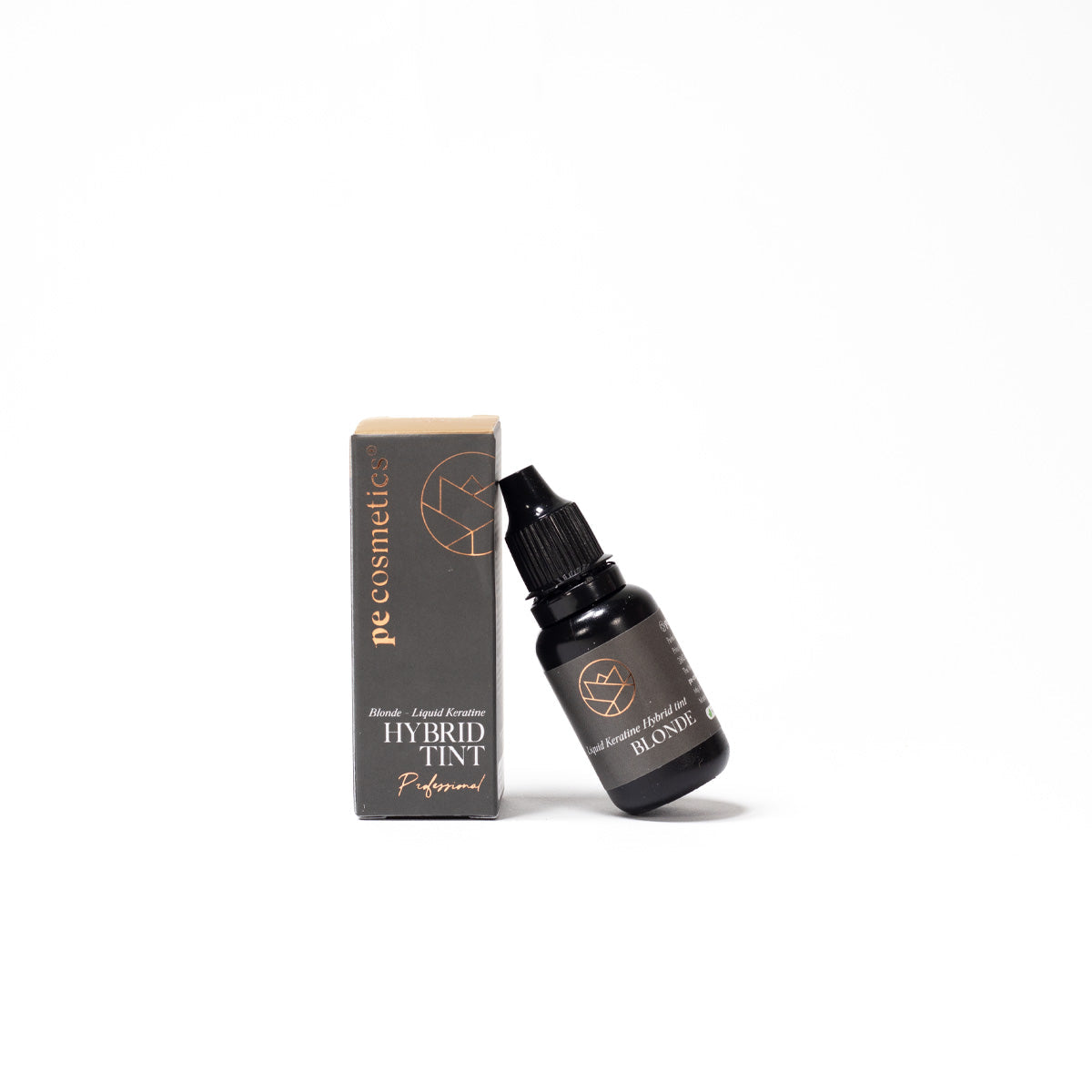 Liquid Keratine Hybrid Tint - PE Cosmetics