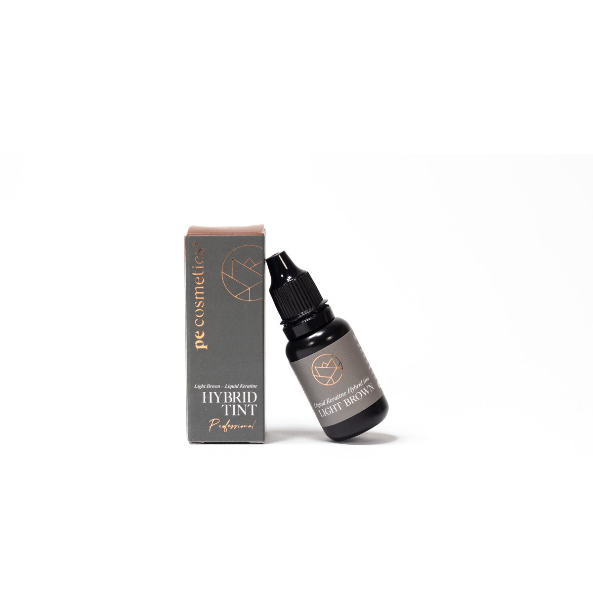 Liquid Keratine Hybrid Tint - PE Cosmetics