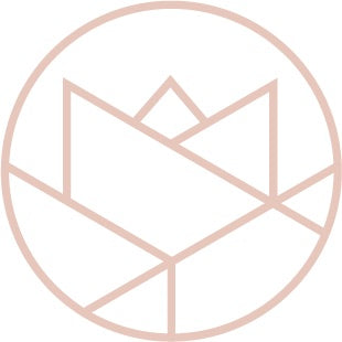 Certificate - PE Cosmetics