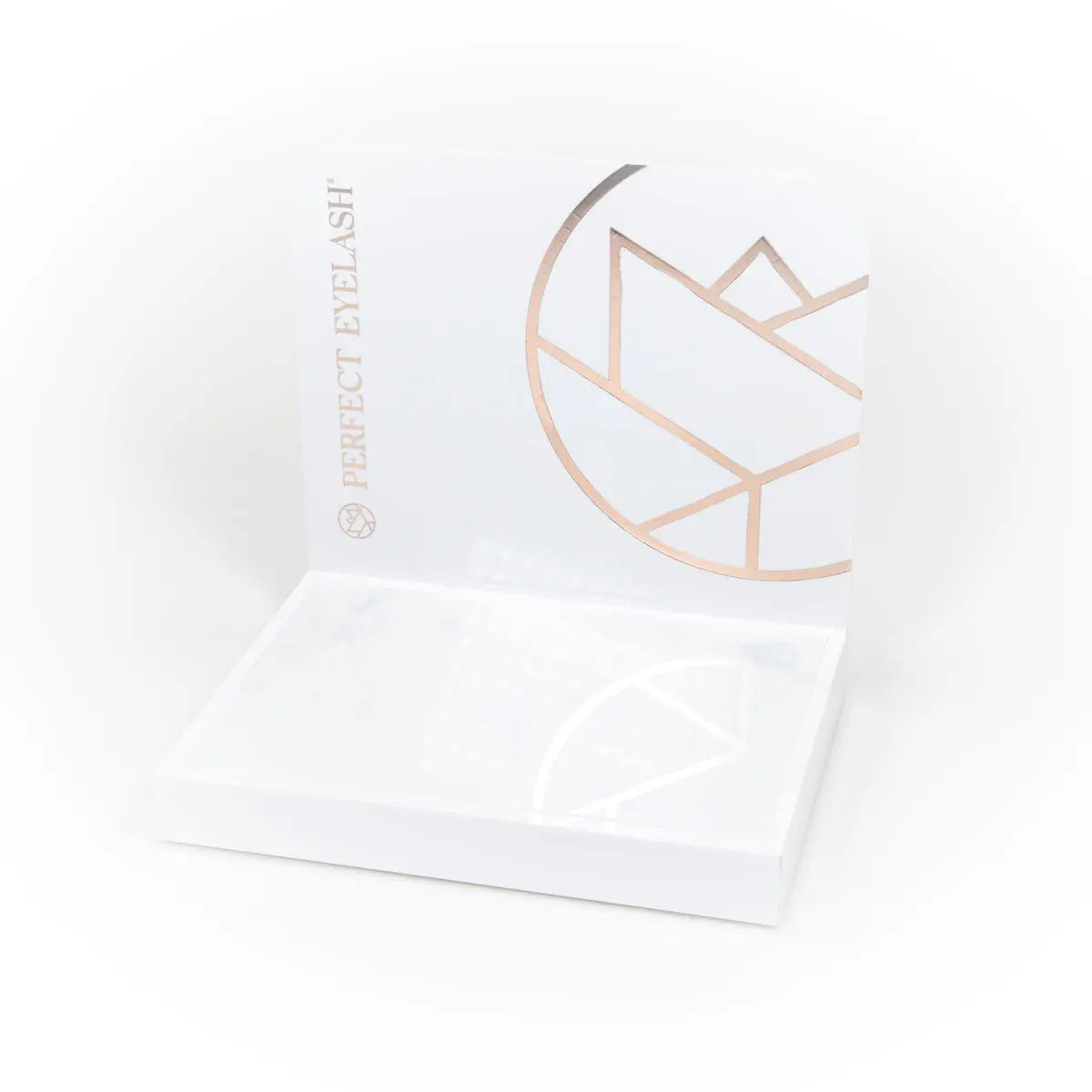 Presentation Display (Exchangeable) - PE Cosmetics