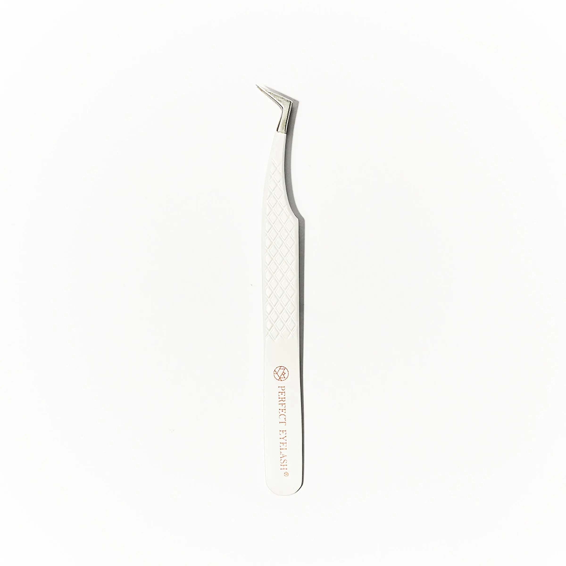 Volume Tweezer L-type - PE Cosmetics