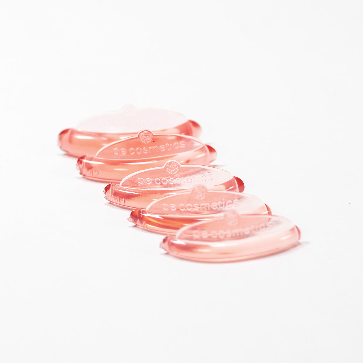 Sticky Pads - PE Cosmetics