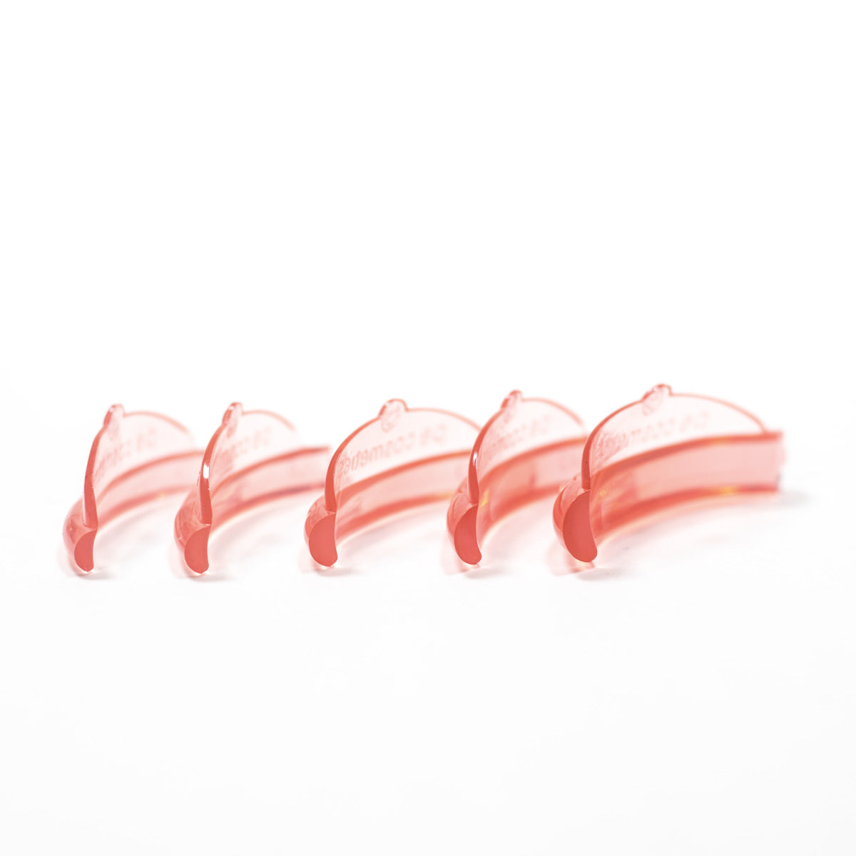 Sticky Pads - PE Cosmetics