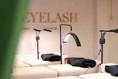 Terugkomdag Ombre Powder Brows - Antwerpen (B) - PE Cosmetics