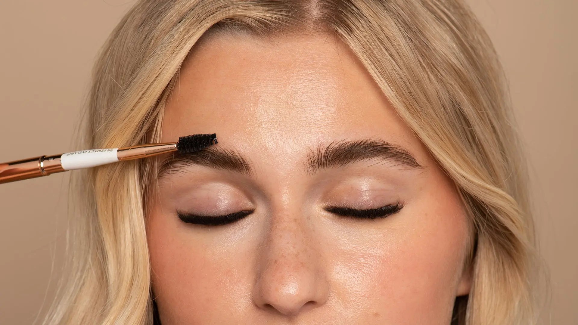 Supplies Brows