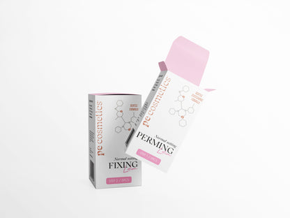 perfect-eyelash-hq.myshopify.com image