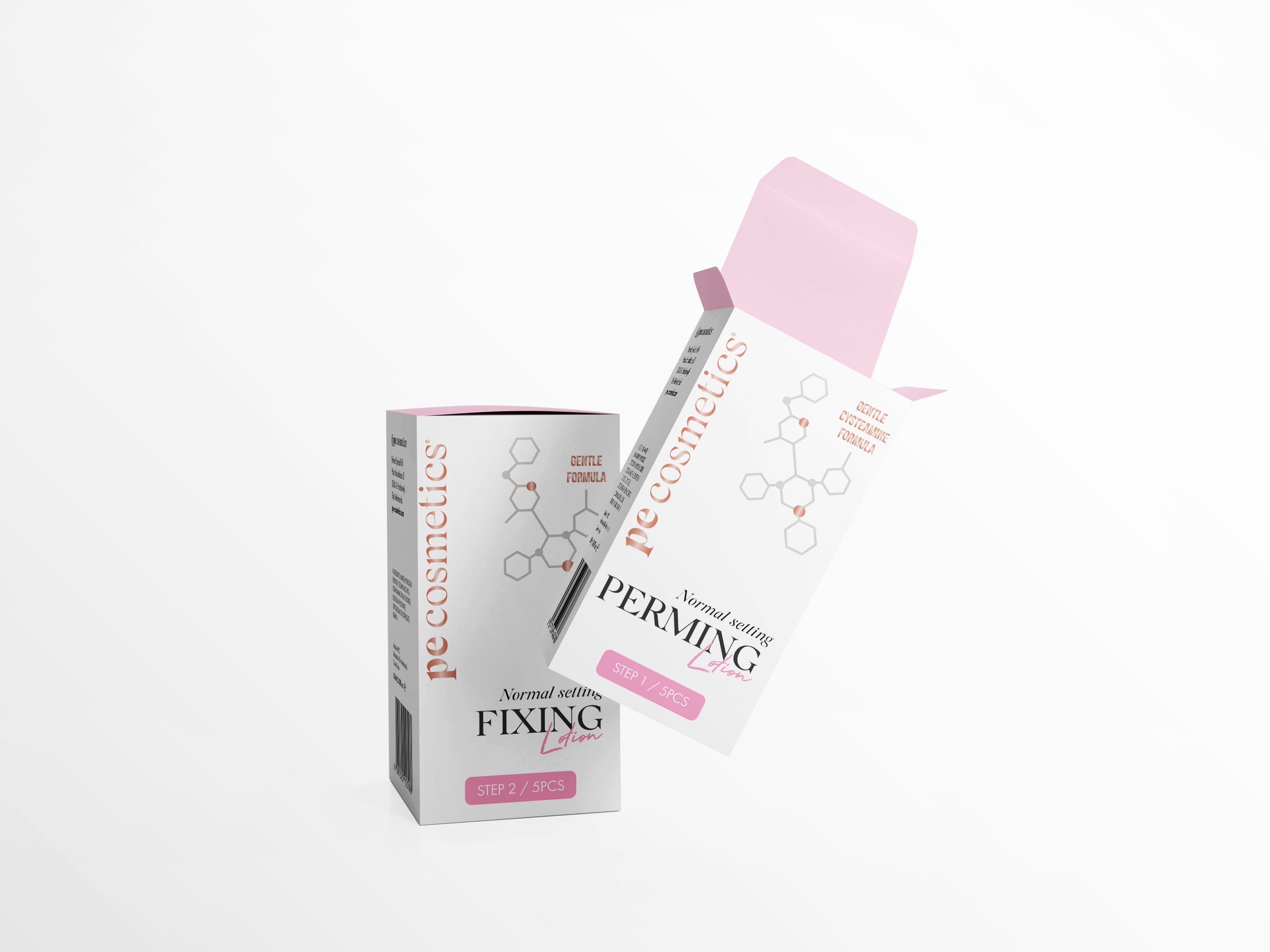 perfect-eyelash-hq.myshopify.com image