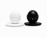 HALO Professional Wax Heater