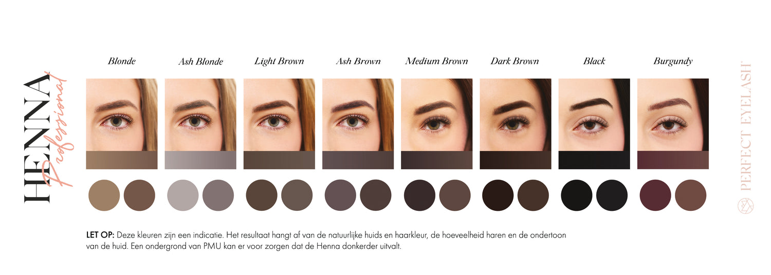 perfect-eyelash-hq.myshopify.com image