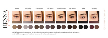 perfect-eyelash-hq.myshopify.com image