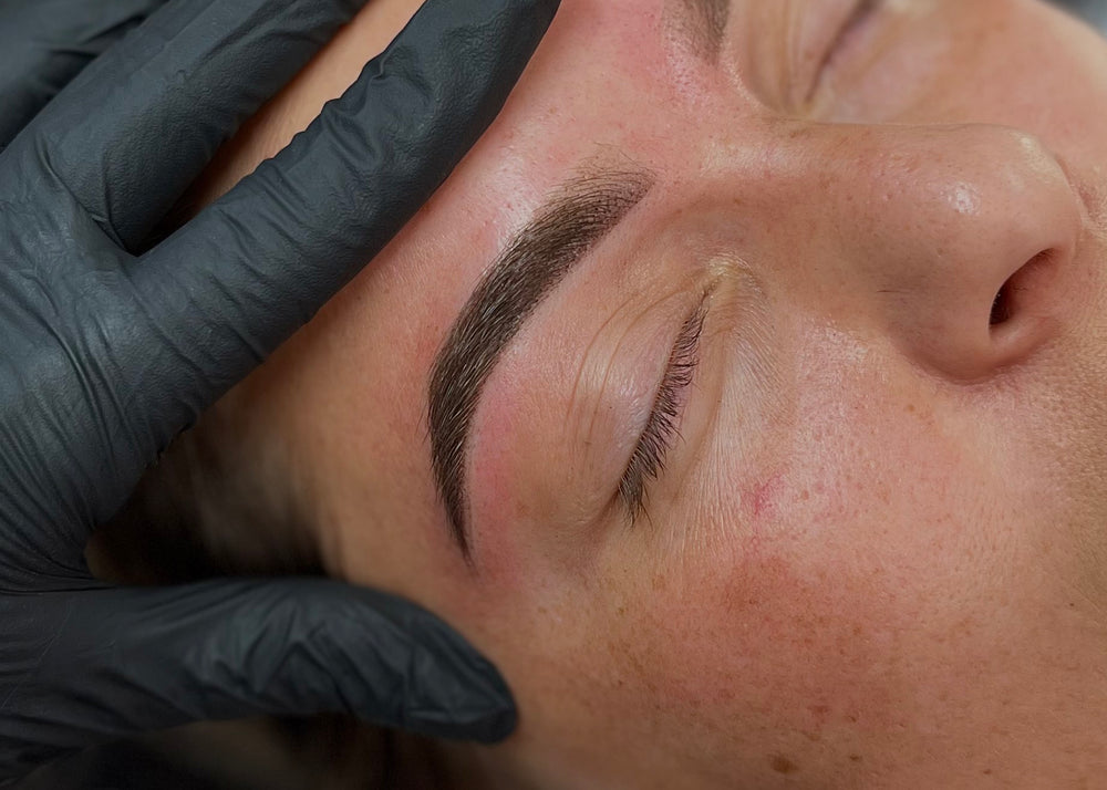 Romy Pe Cosmetics Global