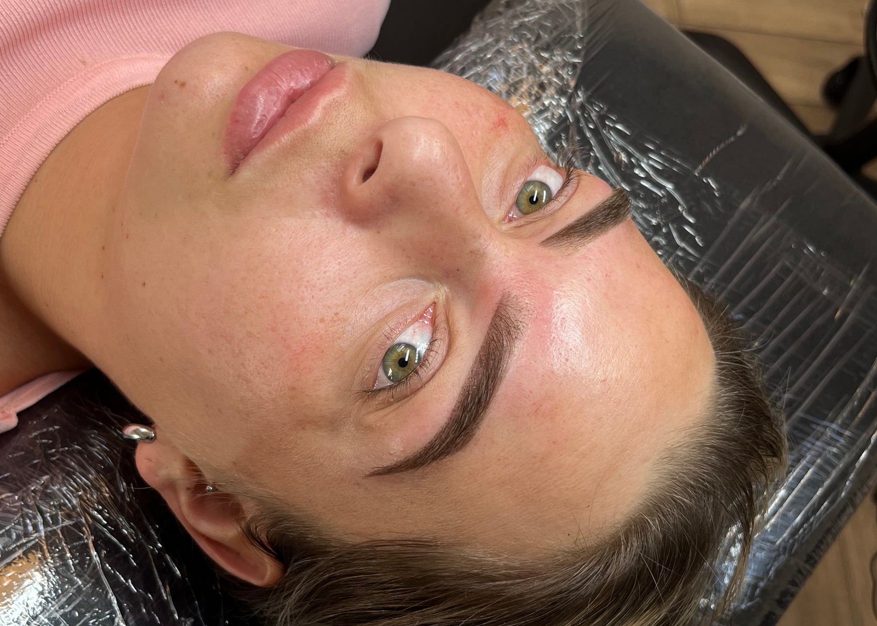 Romy Pe Cosmetics Global