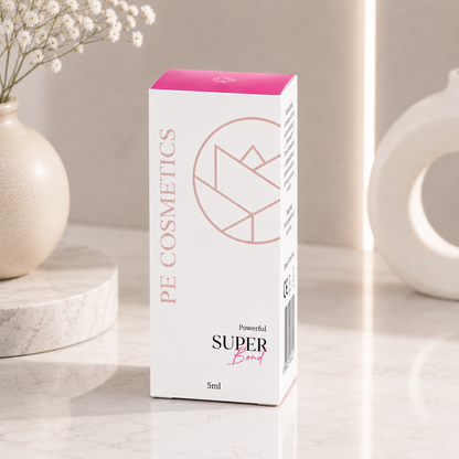 Super Bond 5ml