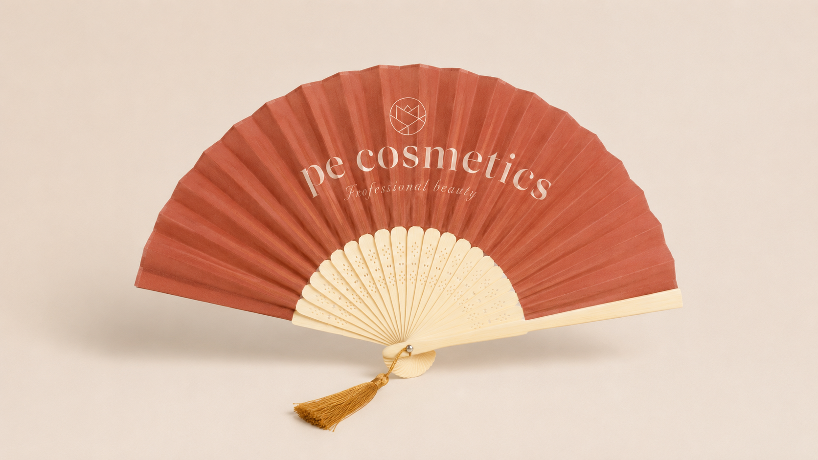🎁 Hand Fan (100% off)