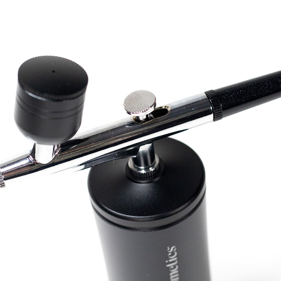 Airbrush Brow Machine - PE Cosmetics