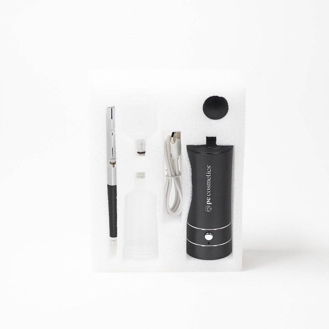Airbrush Brow Machine - PE Cosmetics