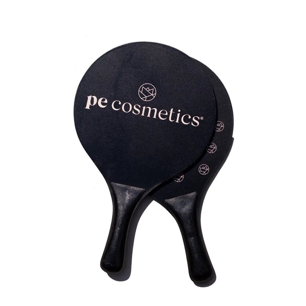 Beach Racket - PE Cosmetics