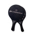 PE Cosmetics Beach Racket