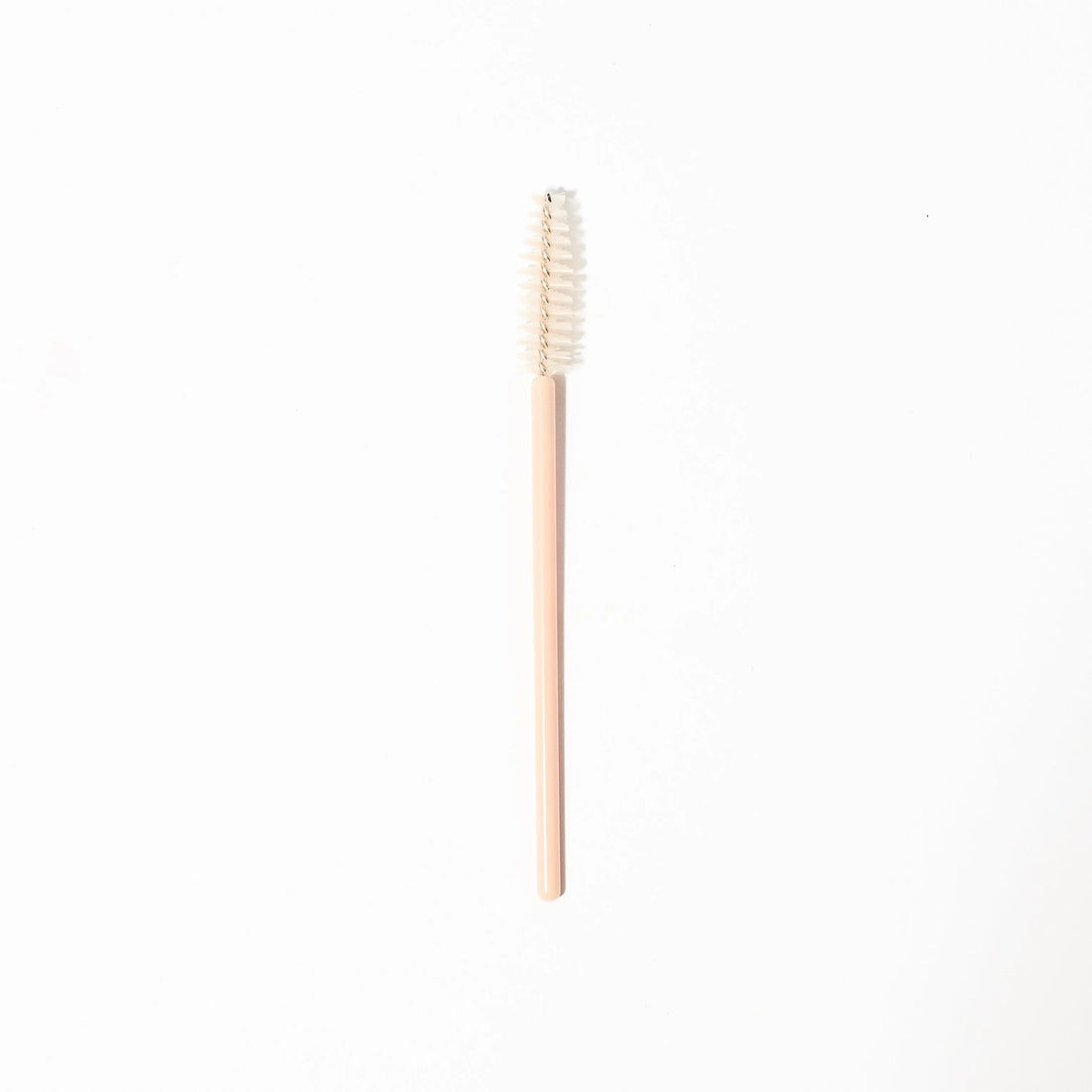 Eyelash brushes (20 pcs) - PE Cosmetics