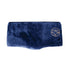 PE Cosmetics Benodigdheden Dark Blue Lash Pillow Case (excl. pillow)