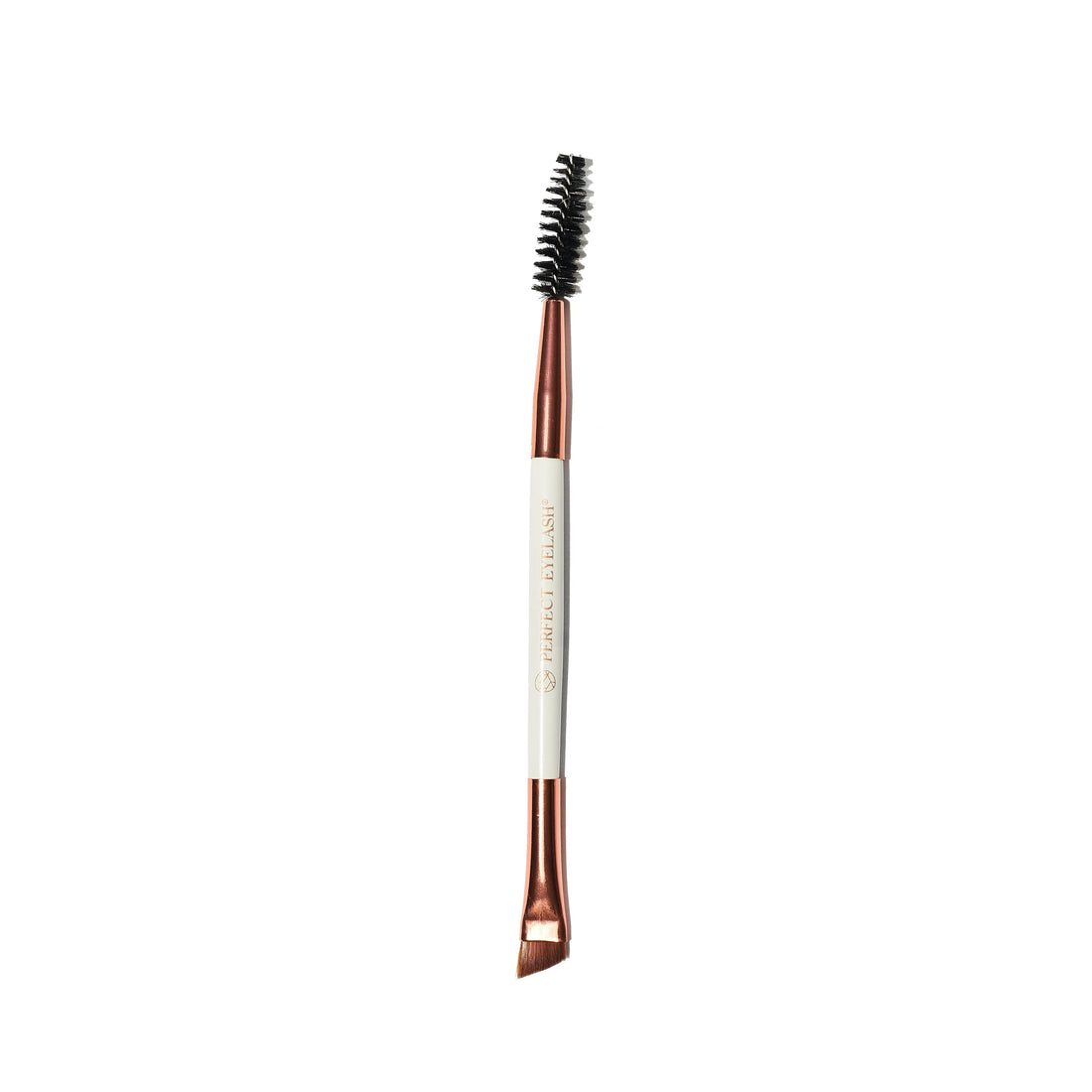 PE Cosmetics Benodigdheden Dual-Ended Angled Brush