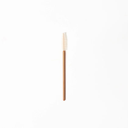 Eyelash brushes (20 pcs) - PE Cosmetics