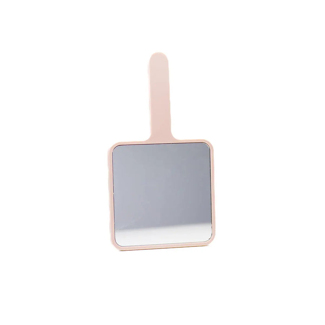 PE Cosmetics Benodigdheden Luxury Hand Mirror