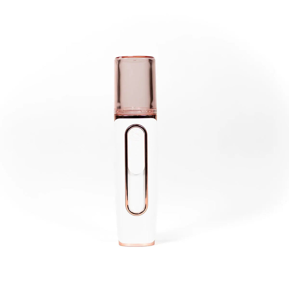 Nano Mister Nebulizer - PE Cosmetics