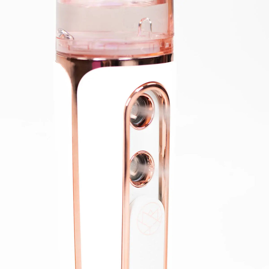 Nano Mister Nebulizer - PE Cosmetics