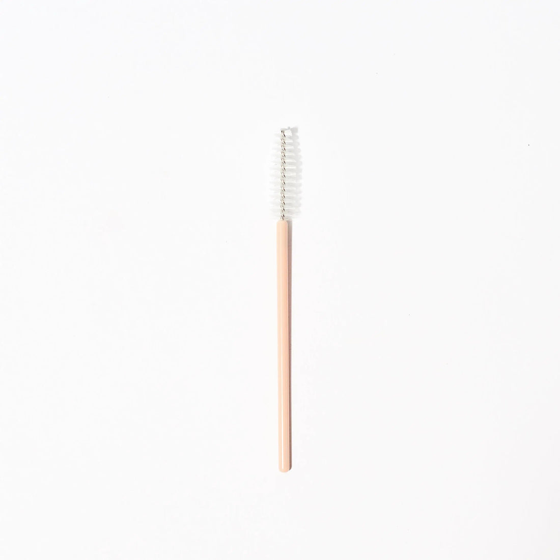 Eyelash brushes (20 pcs) - PE Cosmetics
