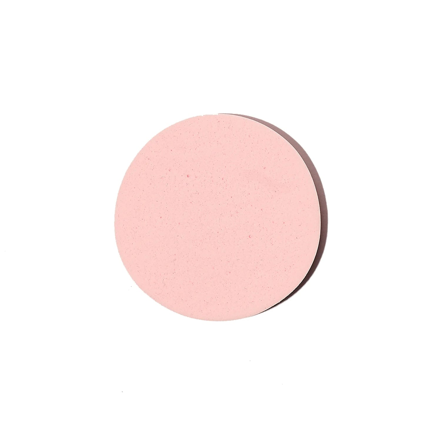 PE Cosmetics Benodigdheden Practice Sponge