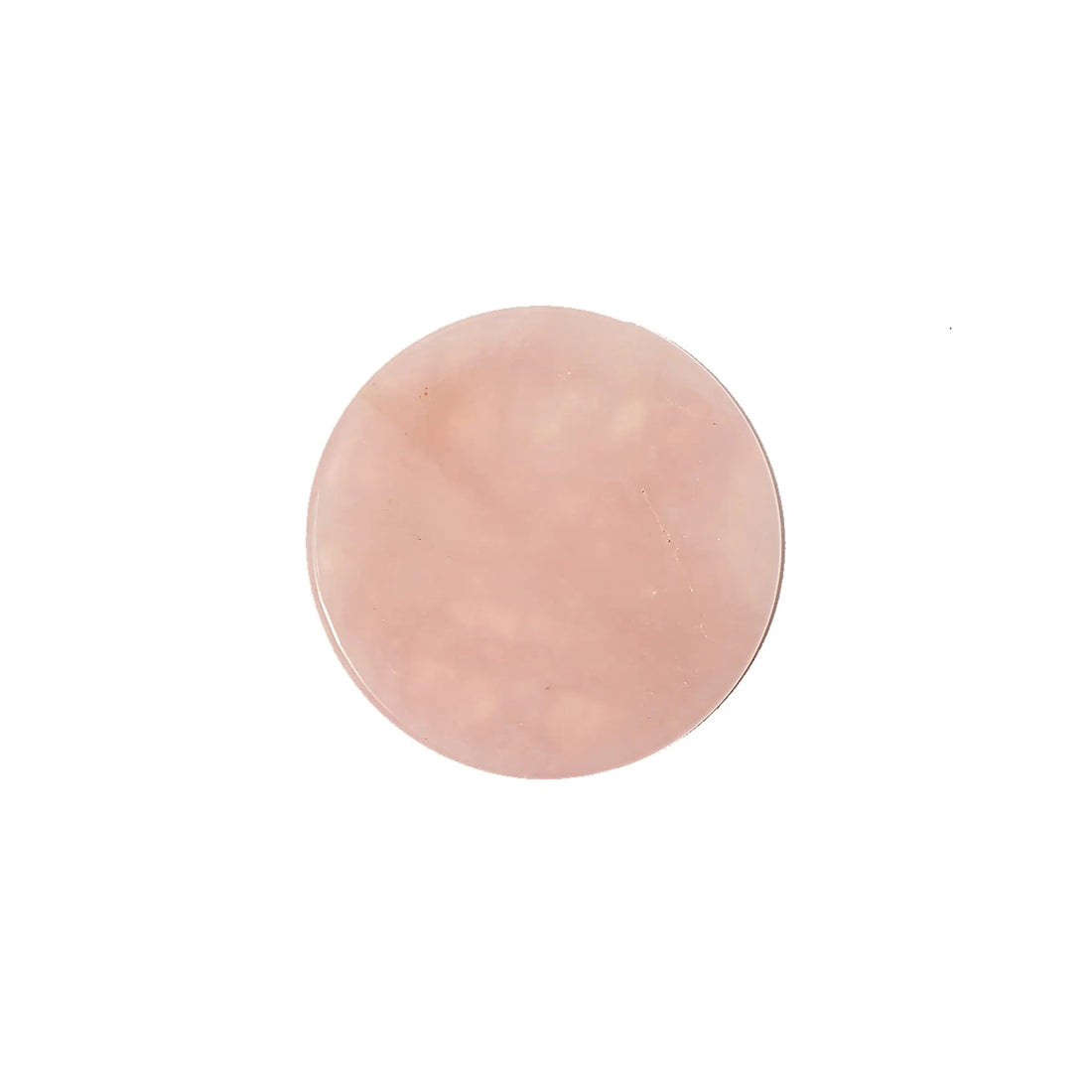 PE Cosmetics Benodigdheden Soft Pink Jade Stone/Glue stone