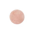 PE Cosmetics Benodigdheden Soft Pink Jade Stone/Glue stone