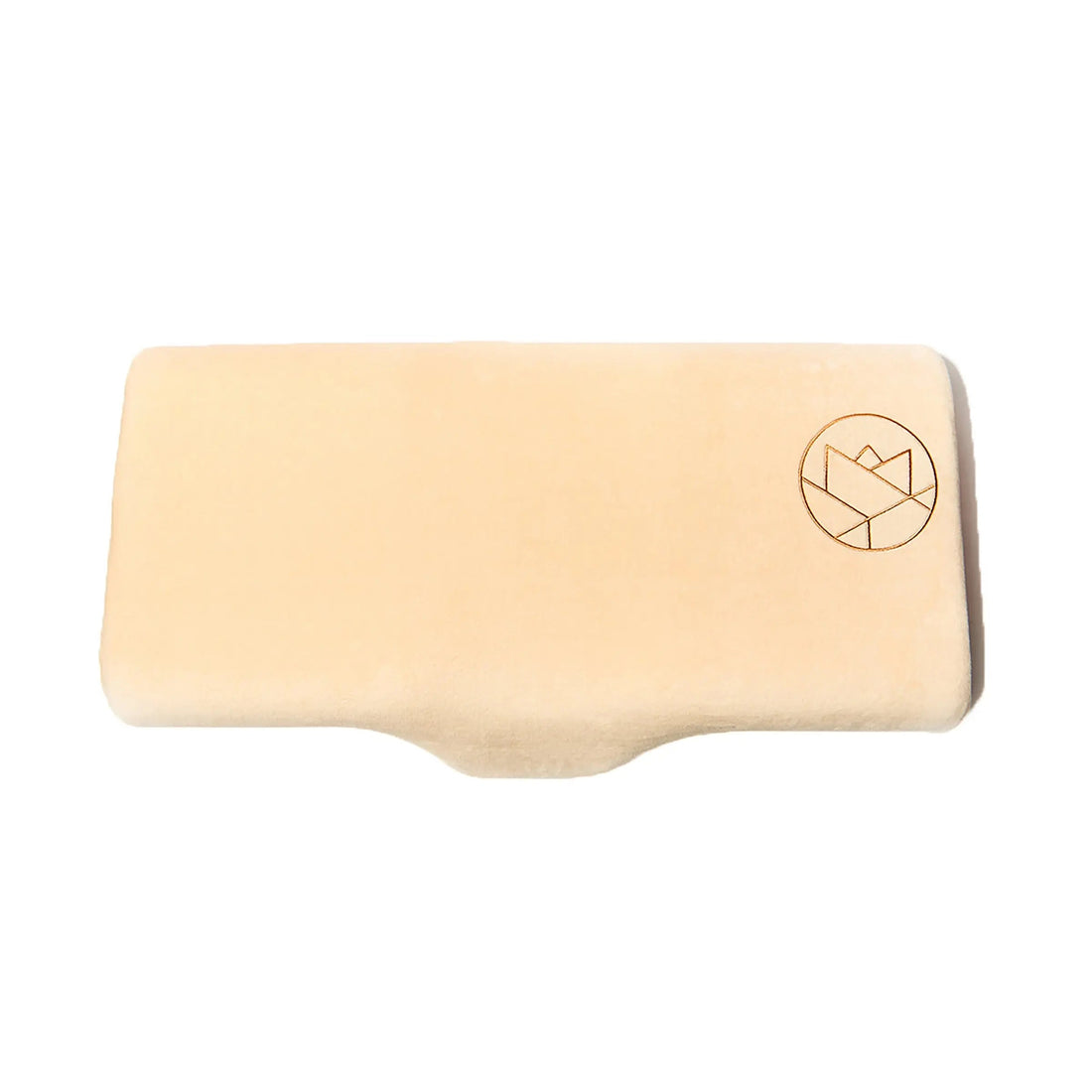 Lash Pillow Case (excl. pillow) - PE Cosmetics