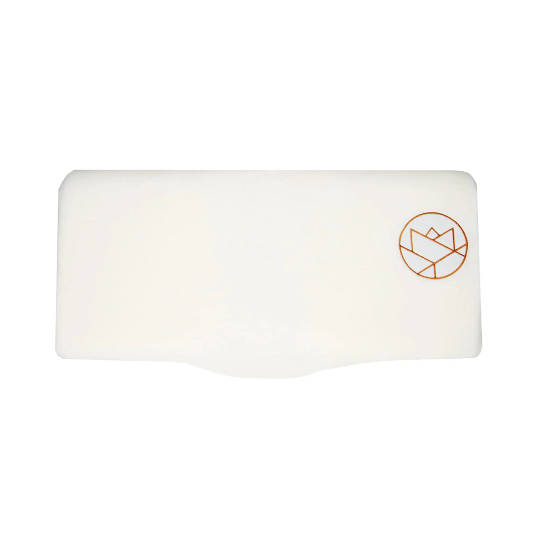 Lash Pillow Case (excl. pillow) - PE Cosmetics