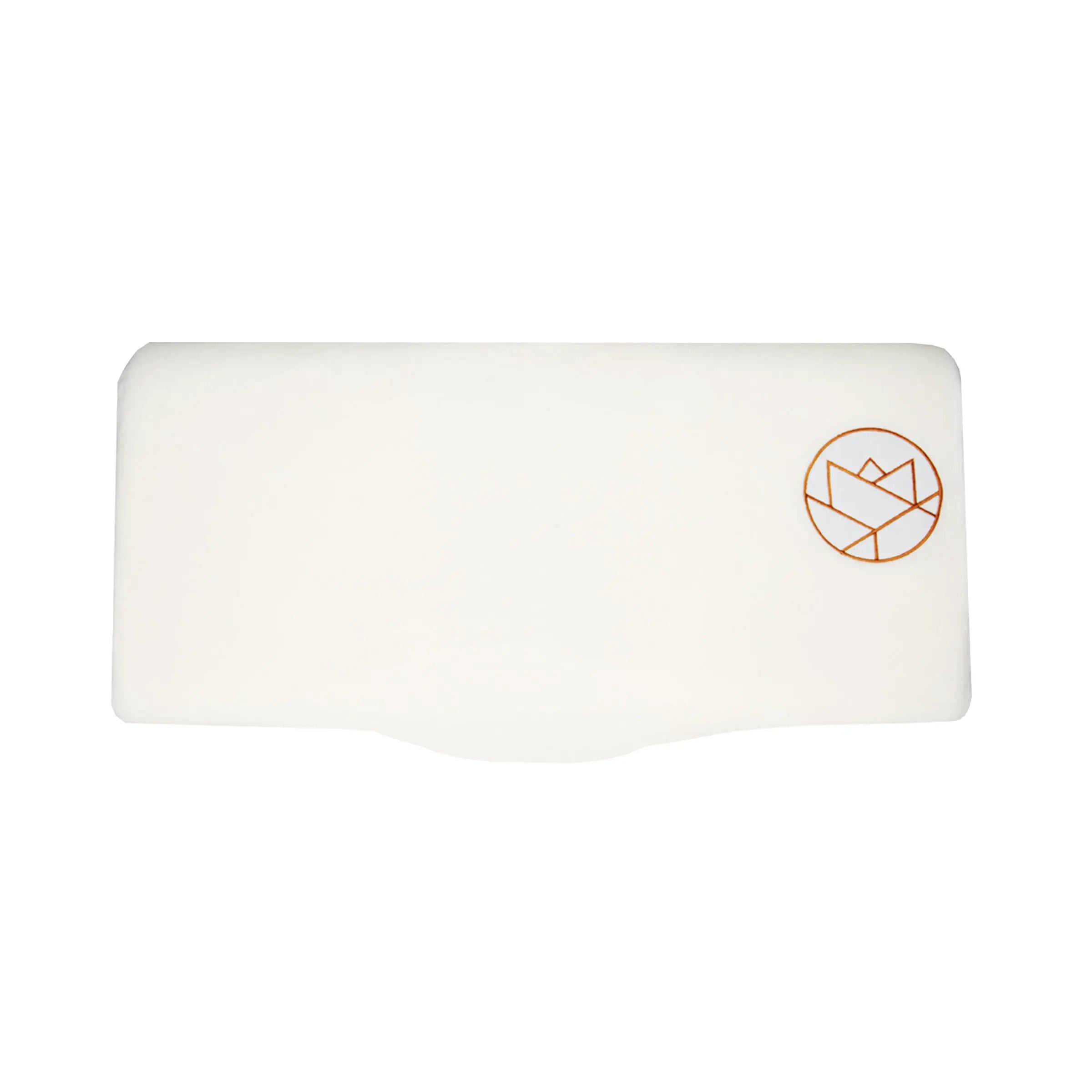 PE Cosmetics Benodigdheden White Lash Pillow (various colors)