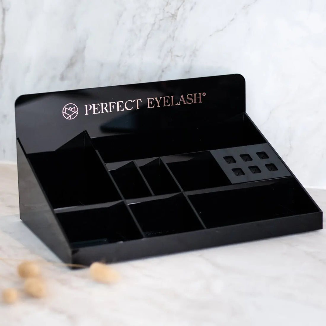 Organizer Display - PE Cosmetics